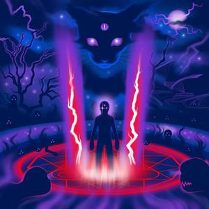 3 Hearts (feat. DD The Spektrum, ReeseyRacks & iBn Farmacia) (Explicit)