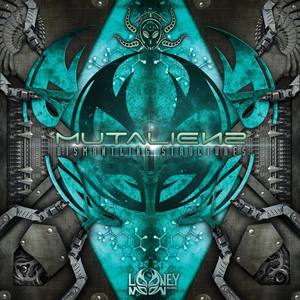 Soundtrack for a Porn Movie (Mutaliens Remix)