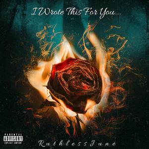 Another Realm (Explicit)