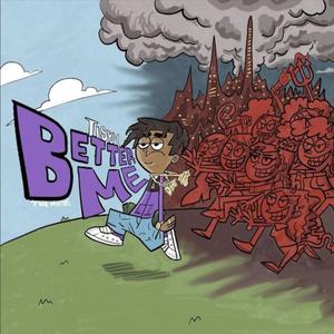 Perc Flow (Explicit)