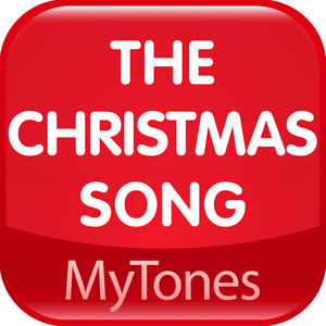 The Christmas Song Christmas Ringtone