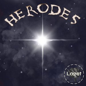 Herodes