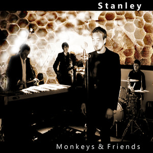 Monkeys & Friends (Full Version)