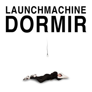 Dormir
