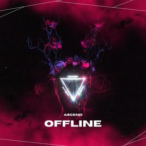 Offline