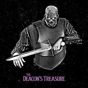 The Deacon's Treasure