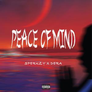 Peace of mind (feat. Dera) (Explicit)