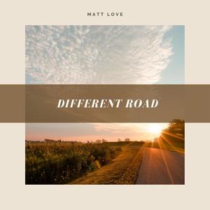 Different Road