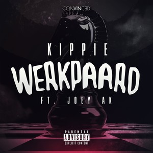 Werkpaard (Explicit)