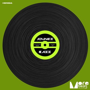 Bass (Original Mix)
