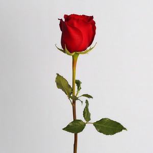 舒伯特玫瑰 (翻自 蓝心yu)