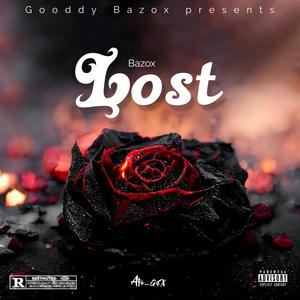 Lost (feat. Uriah Heep & Babe Rainbow) (Explicit)