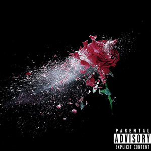 For Never (Explicit)