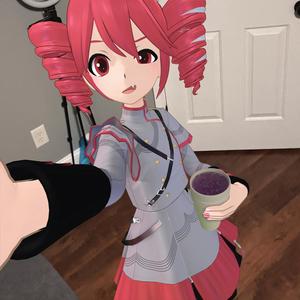 Chopstixx (feat. Kasane Teto) (Explicit)