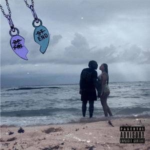 Bestfriend (feat. Nana Kofi) (Explicit)