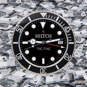 Tic-Tac (Explicit)