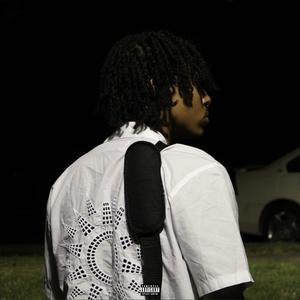 Zone (feat. GloDonDada & HateDan) (Explicit)