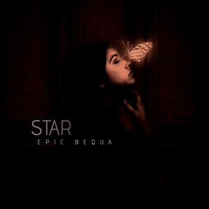 Epic Bequa - Star