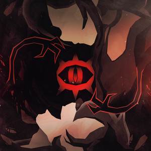 Meu Pecado (The Coffin of Andy and Leyley)