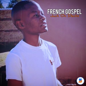 French Gospel