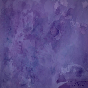 T.A.U