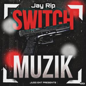 Switch Muzik (feat. PTM N) [Explicit]