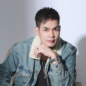 迟来的爱
