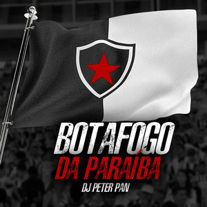 Botafogo da Paraíba