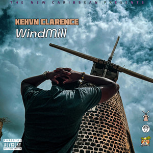 WindMill (Explicit)