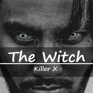 The Witch (Explicit)