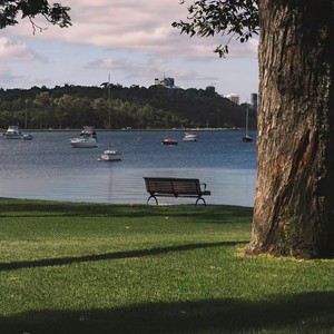 雨下一整晚-DreamSky