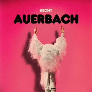 Auerbach