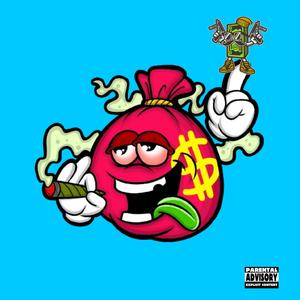 Roll One ***** (feat. CBGYOUNGEEN) (Explicit)
