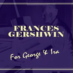 Where's The Boy? Here's The Girl!