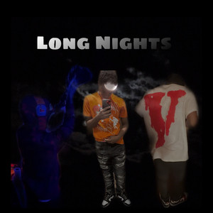 Long Nights (Explicit)
