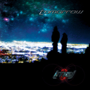 B.B.U. (Bigger Better U)