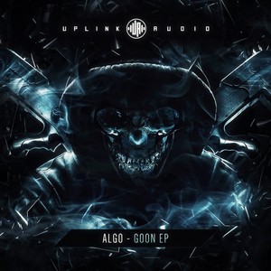 Goon (Original Mix)