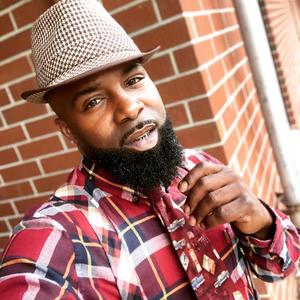 Mesmerized (Explicit)