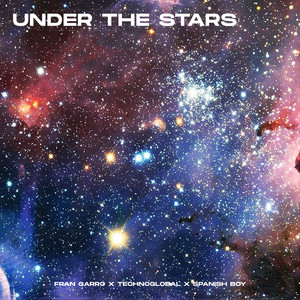 Under The Stars