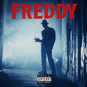 Freddy (Explicit)