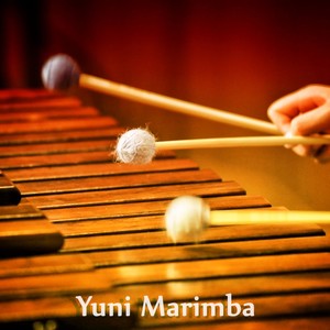 Marimba Collection