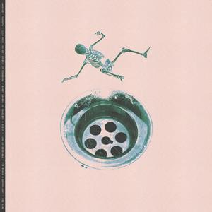 Deep End(feat. Chong Ali) (Explicit)