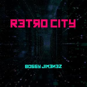 Retro City