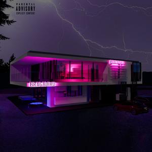 FASHIONKILLA (feat. Ceezey) (Explicit)