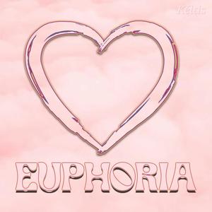 EUPHORIA