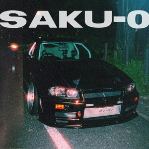 SAKU-0