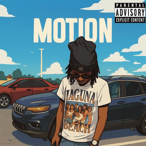 Forever Sleep (feat. 1031 Loui) (Explicit)