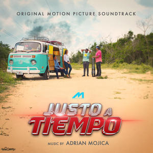 Rap de Calle (feat. Rubinsky Rbk, Lizzy Parra & Angel Brown)