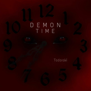 DEMON TIME (Explicit)