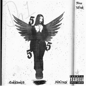 Da 1 (feat. Bakkdoekid) (Explicit)